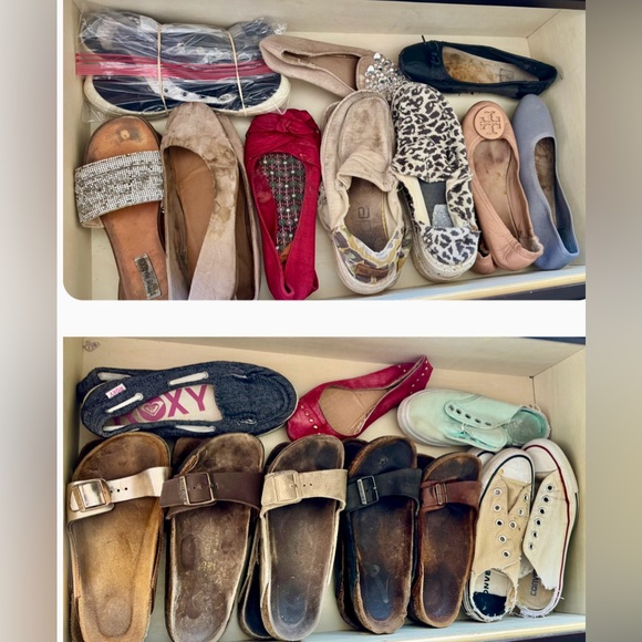 Meet your Posher, Jeff - Picture 2 of 2